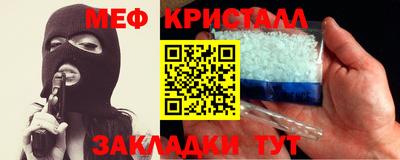 a pvp Обь