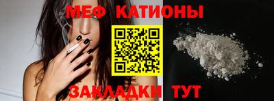 героин Нягань