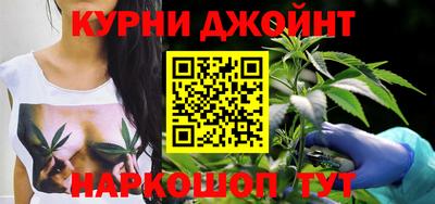 a pvp Обь