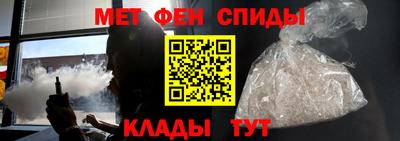 a pvp Обь